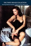 视频二区精品中文字幕