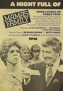 精品无码久久久久久久久久