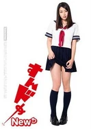 精品女同一区二区