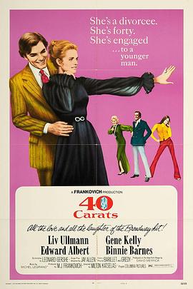 精品无码黑人又粗又大又长