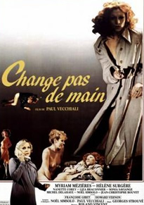 精品少妇爆乳无码av无码专区