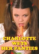 精品欧美一区二区三区成人片在线