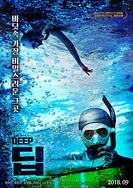 双洞齐开王丽芸的背景故事和成就