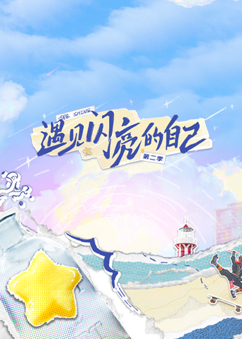 精品偷拍国内视频