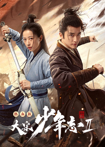 乐高蝙蝠侠大电影