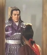 精品国产亚洲第一区二区三区