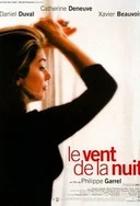 精品国产自在现线电影