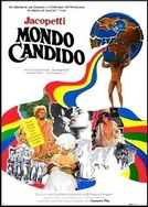 精品无码综合一区二区三区