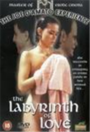 精品国产一区二区三区AV片