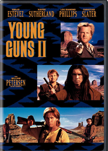 精品国产自产自线2019