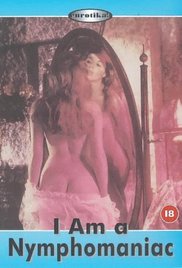 精品女同同性视频在线网