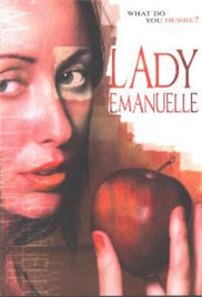 精品国产43无码26