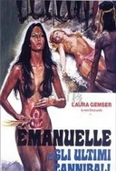 精品动漫福利h视频在线观看