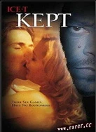 精品免费囯产一区二区三区四区