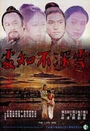 精品厕所偷拍各类美女tp嘘嘘