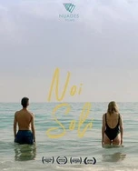 精品无人区乱码1区2区3区