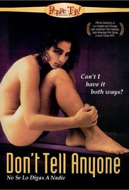 精品国产自在线扫欧美