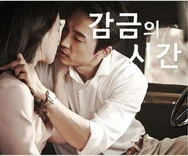 精品欧美AV无码久久久KTV