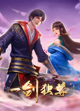 精品国产一区二区三区四区五区