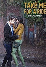 精品无码国产av一区二区