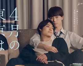 无码强奸电影网