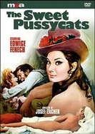 JAPAN白嫩丰满人妻VIDEOS