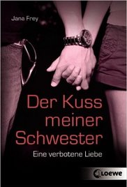 精品动漫日韩一区二区