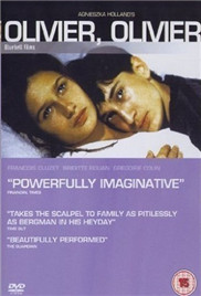 宝贝腿开大点我添添你电影韩漫