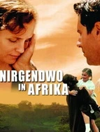 精品无码久久国产2022