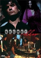 精品无码人妻一区二区三区不卡