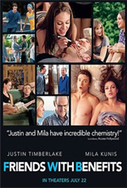 精品超清无码视频在线观看