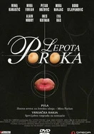 鲁鲁影院免费观看电视剧电影窝窝