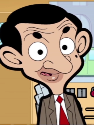 超级小郎中之鲛人泣珠