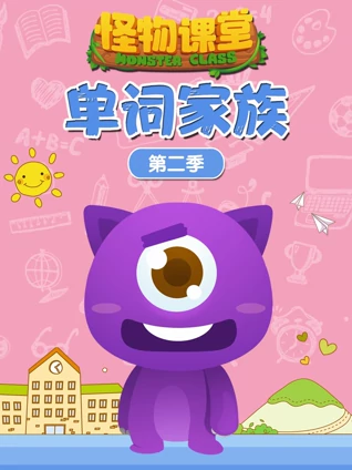 精品国产品在线2019年