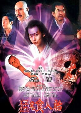 女人高潮时里面痒痒的