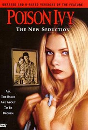 精品国精品国产自在久国产应用