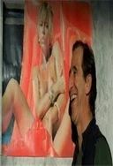 精品国产自产拍在线观看蜜桃