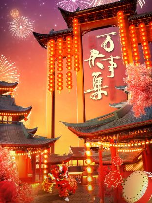 三级理论影院在线