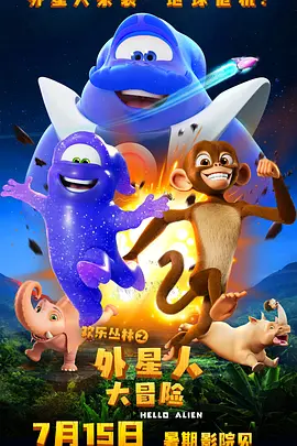 试看小视频120秒