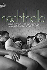 精品少妇爆AV无码专区