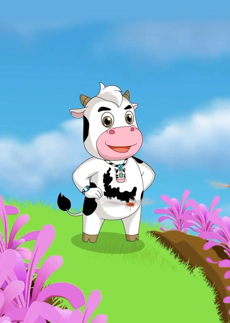 好莱坞俗套大吐槽