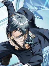 三级片国产免费