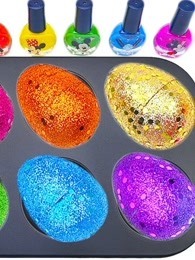 三级片快速播放女老师的狩猎