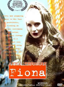 精品精品国产自在97香蕉