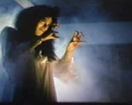 精品黄色1区2区