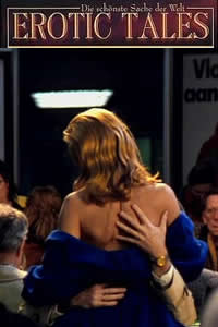 精品无码AV人在线观看