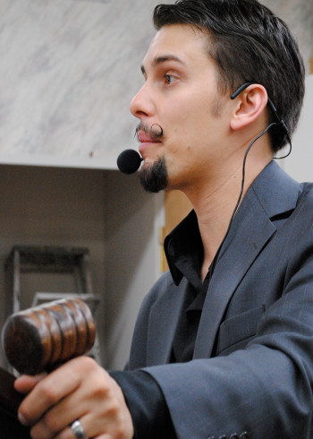 三级片农村妇女