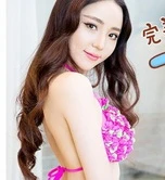 三级片在线观看毛片