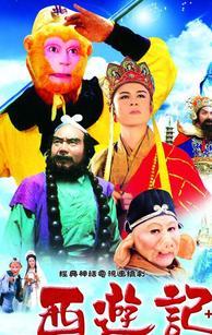 精品国产自在现线拍电影天堂