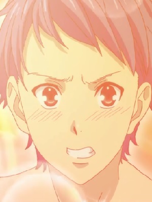 精品国产自在自线-j3ly